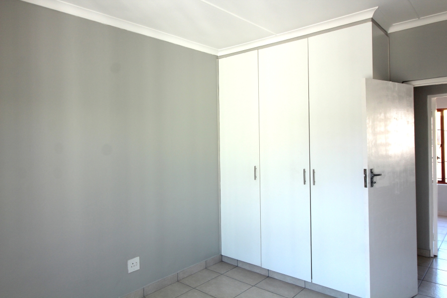 3 Bedroom Property for Sale in Heather Park Western Cape